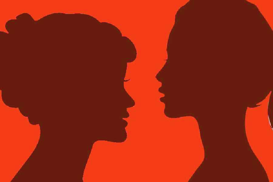 4b2cc35e-879f-4477-b860-75f96e3113a432058