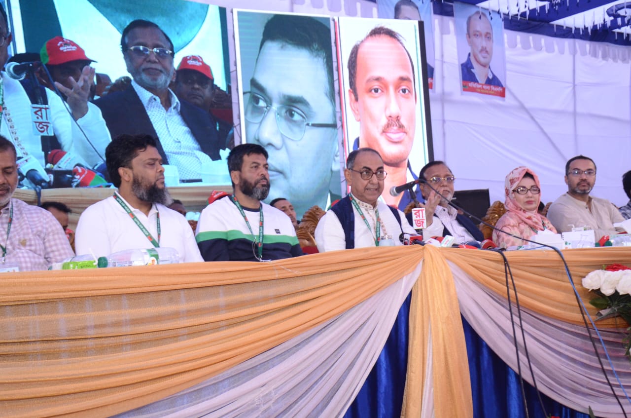 c9af7964-2ebf-493a-ba51-c89bd18d44c530966