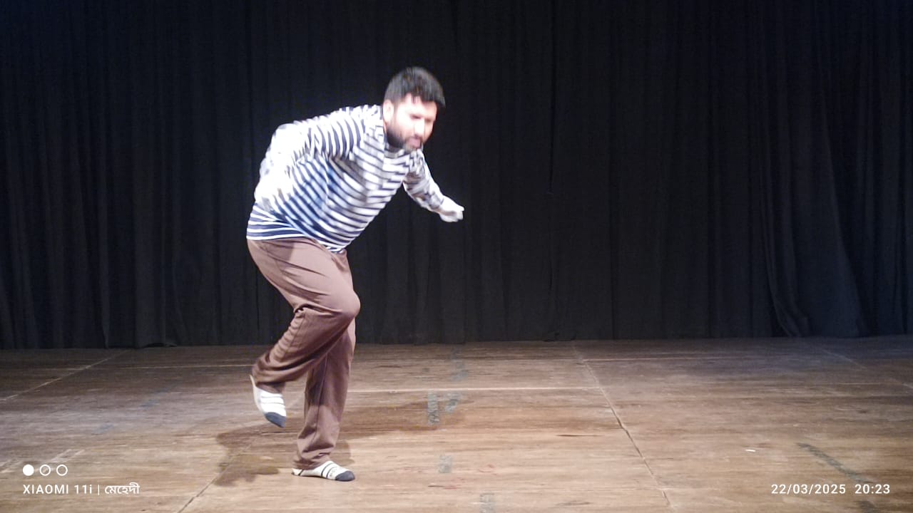 491cd93c-b728-4d8c-b1de-224c8066f90932012