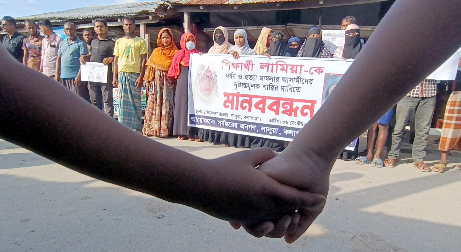 0c075888-edeb-4839-9cdd-46e850a616b635871