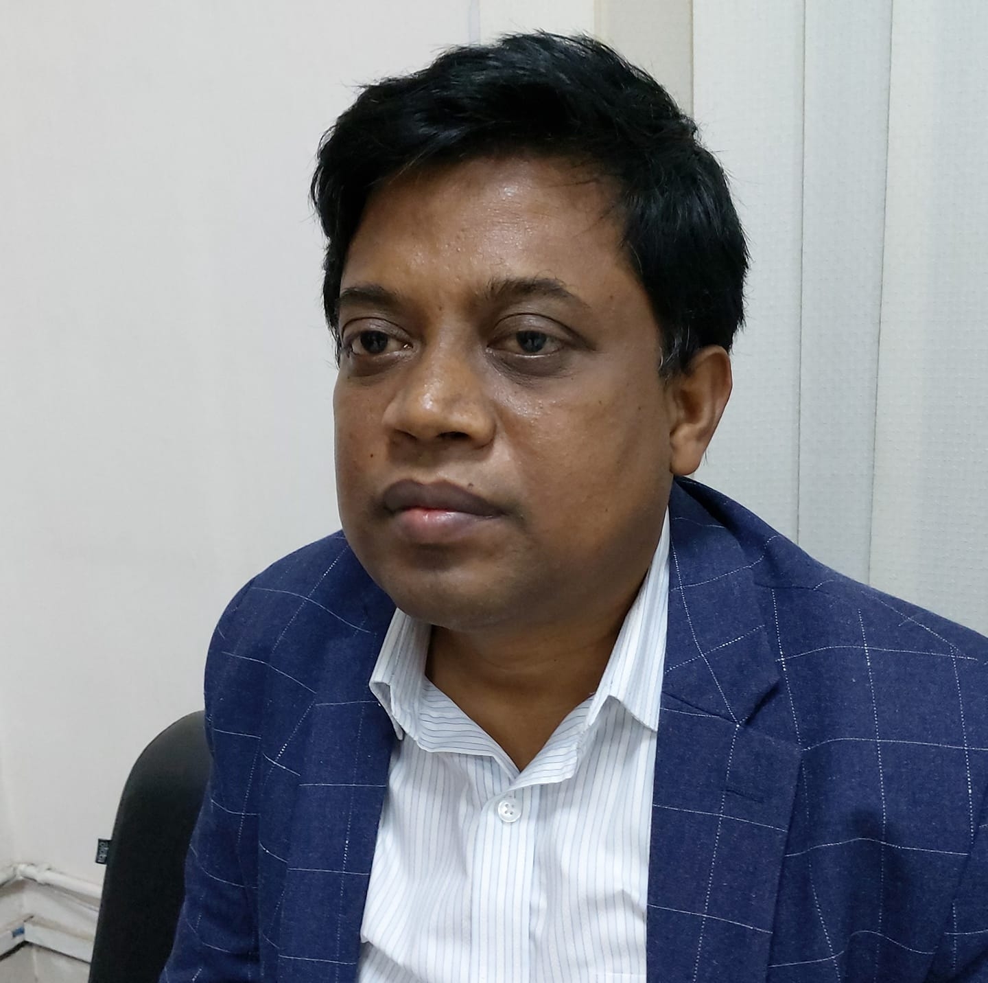 1c54710c-1581-4fae-b4d8-e59f2867113330403