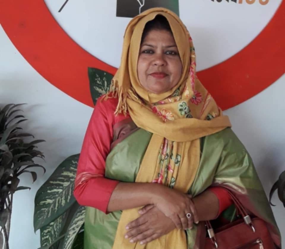 d47b7c06-cf75-4401-b2a8-be13cd0db30330185