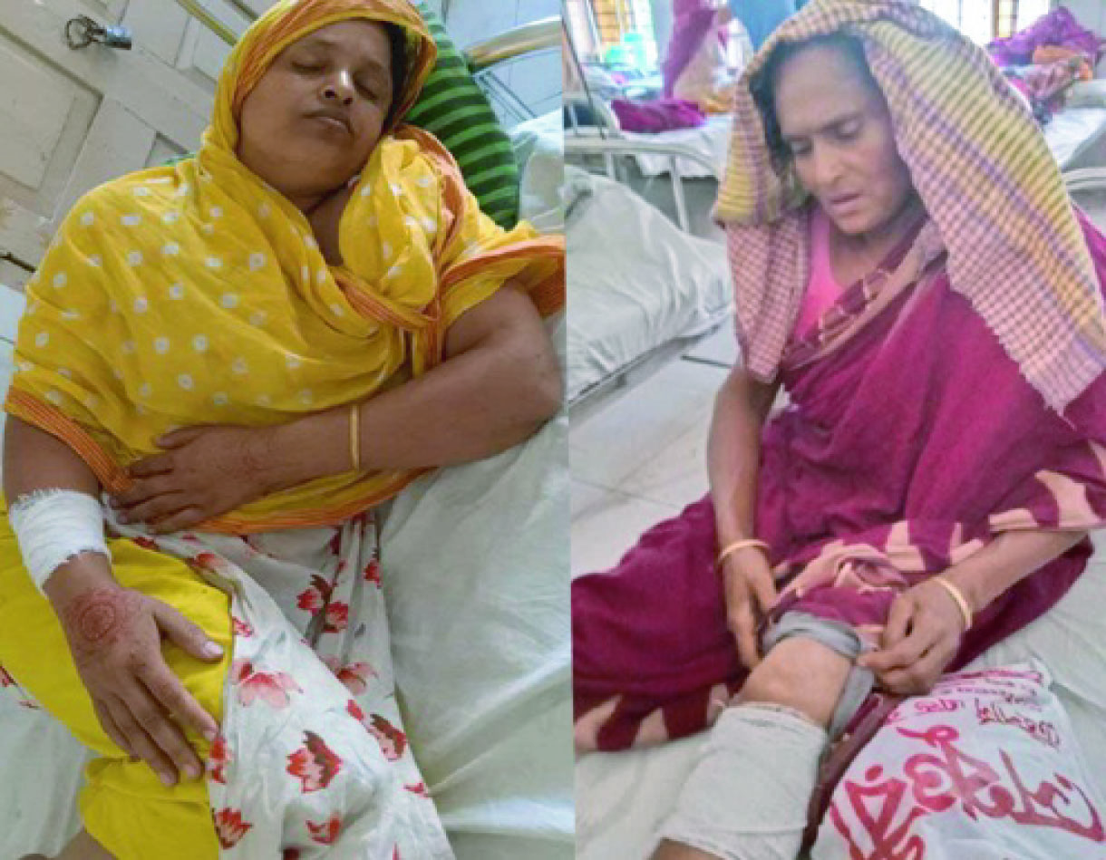 0bbf7dab-427b-4a3c-819b-15d2ca641fc032290