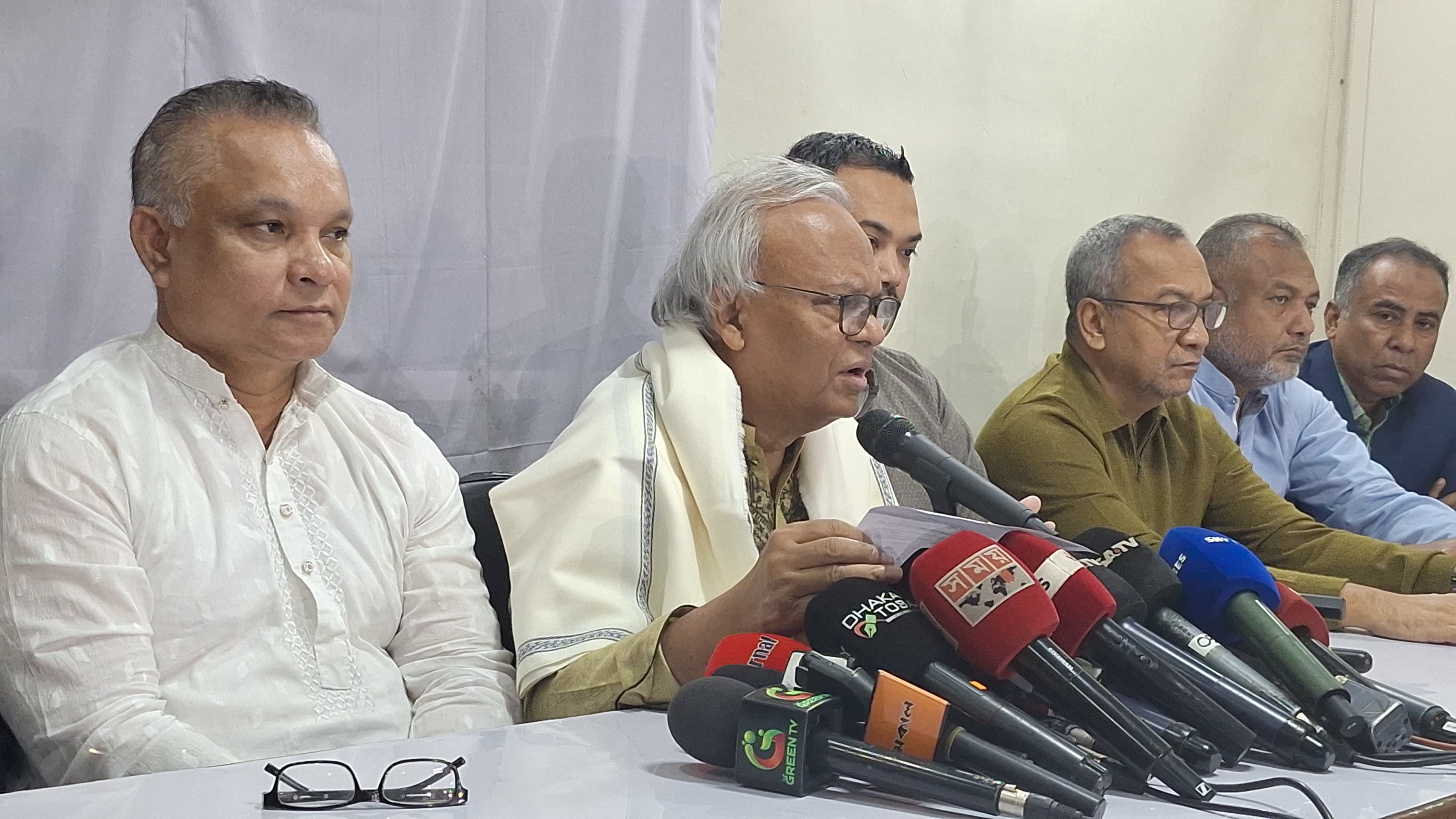 afcb3c1e-50fa-4182-9432-292db5c357a938047