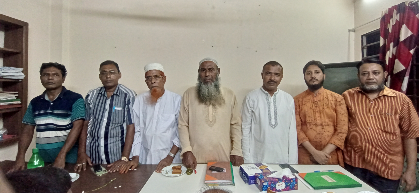 e12d1a1e-e4e7-4a06-bfd1-bcd9e518c60e27888