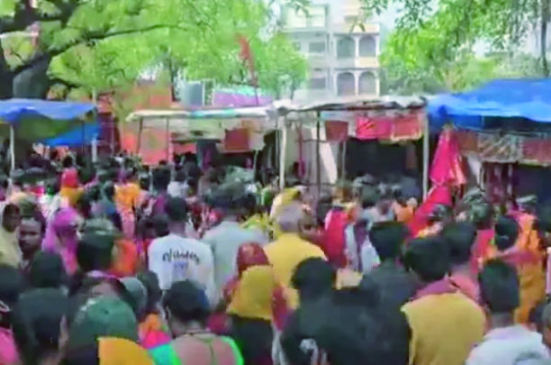 717dabf1-9fd8-4dae-9ee9-49ca10fa8d4640672