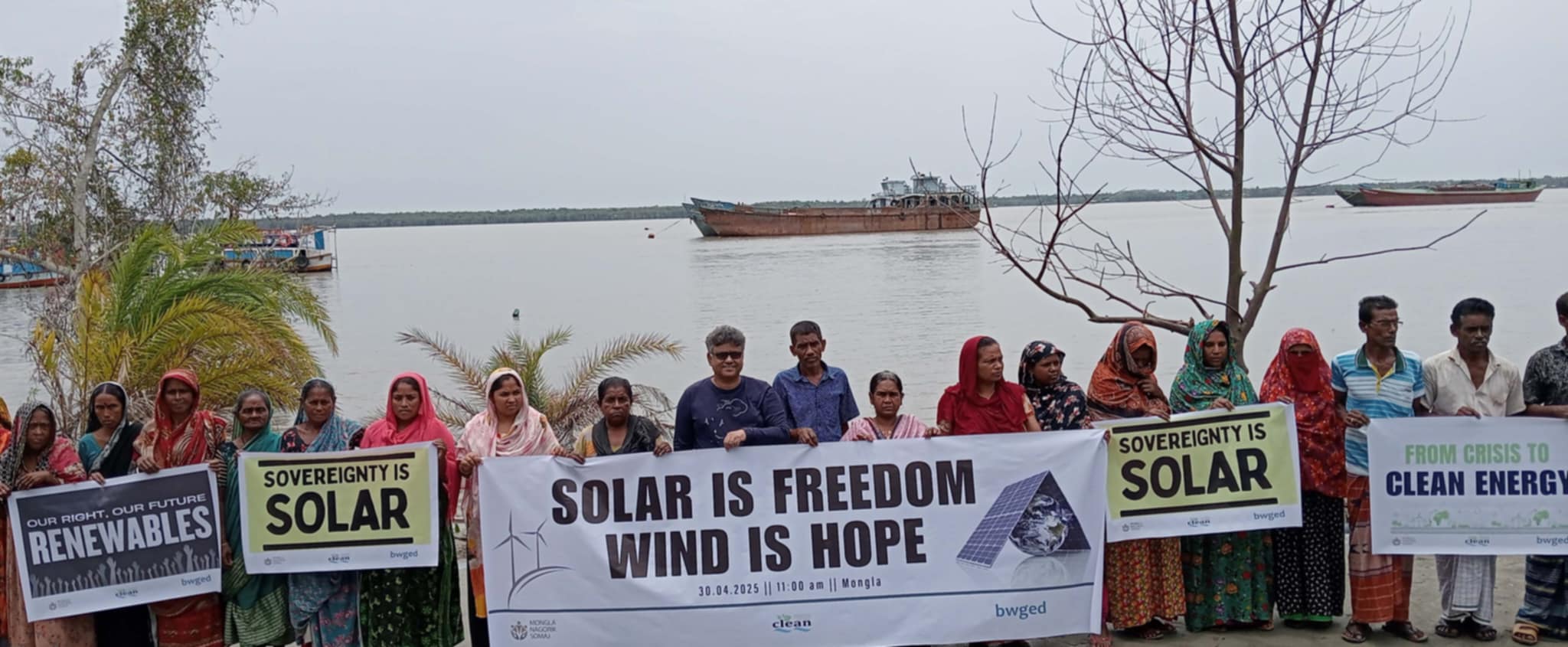 055926fe-7031-4a30-b045-859ead2554fd32764