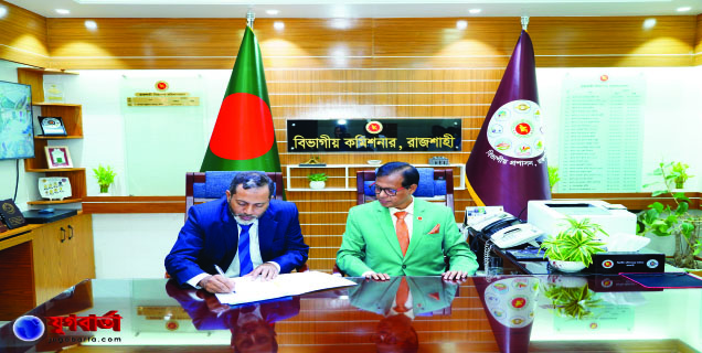 9e62ac18-fd19-4692-a5a3-7021f12fd63c29328