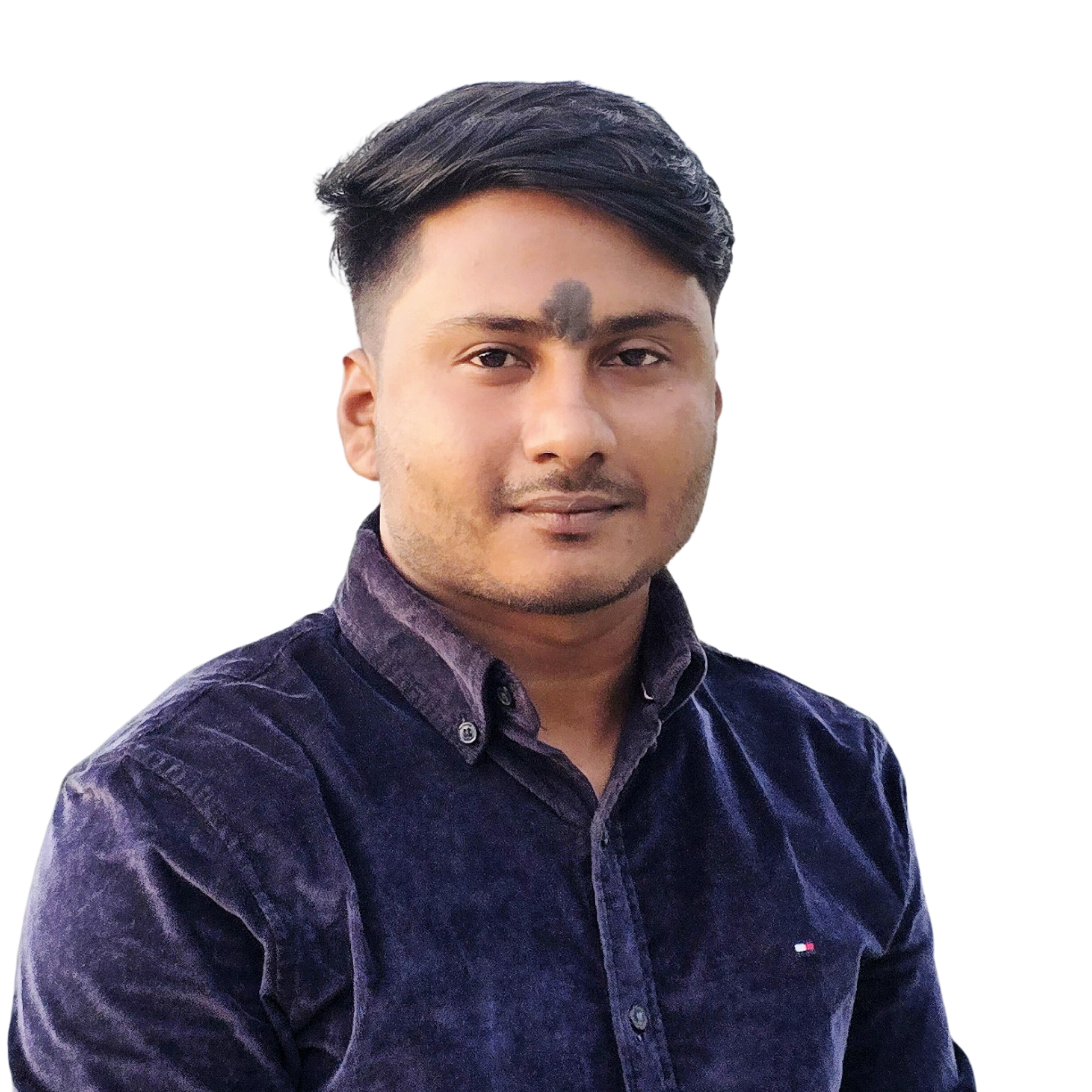 66d4afd3-4dc3-4e36-8a67-54f66b247d1a38523