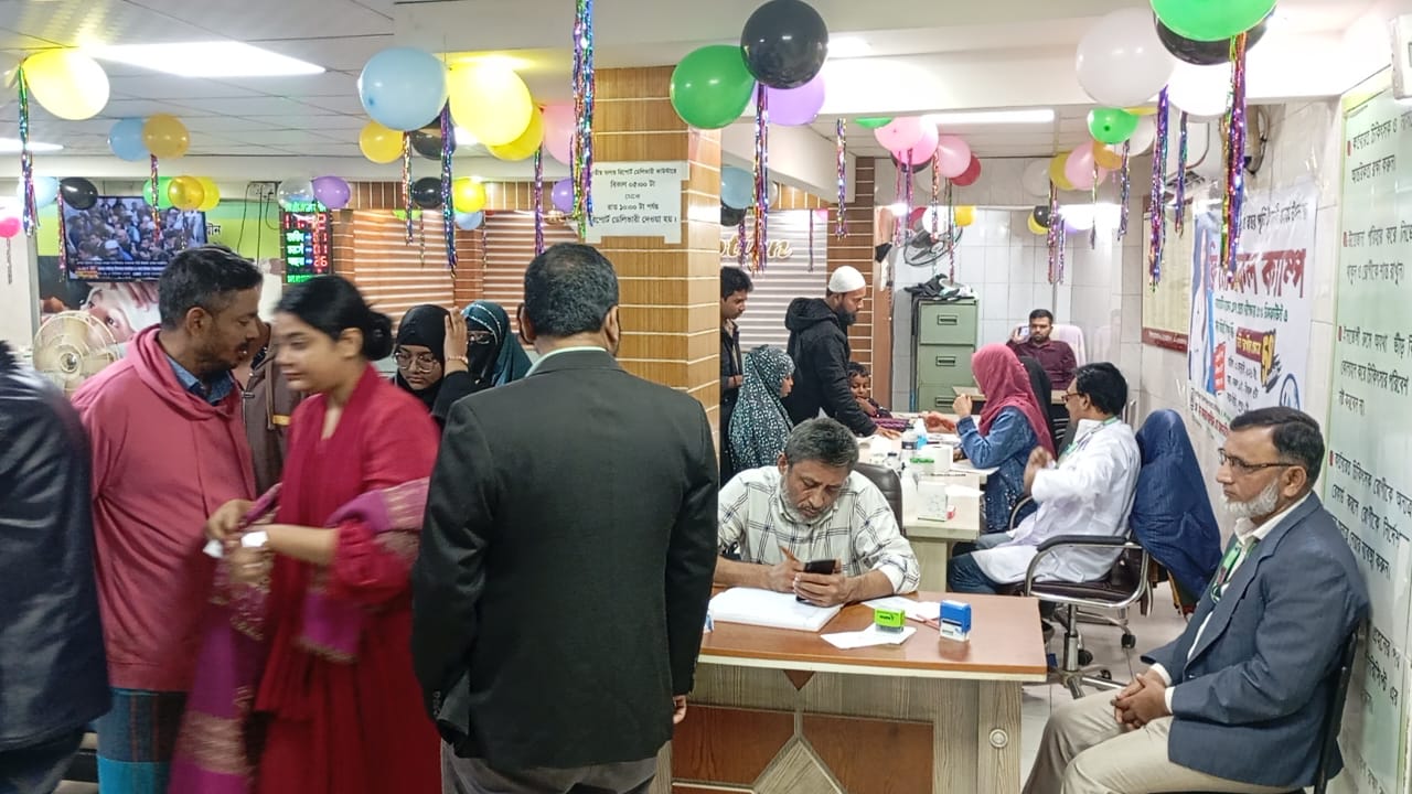 455196a8-7cef-4375-9bfe-31310f6c6f8b38620