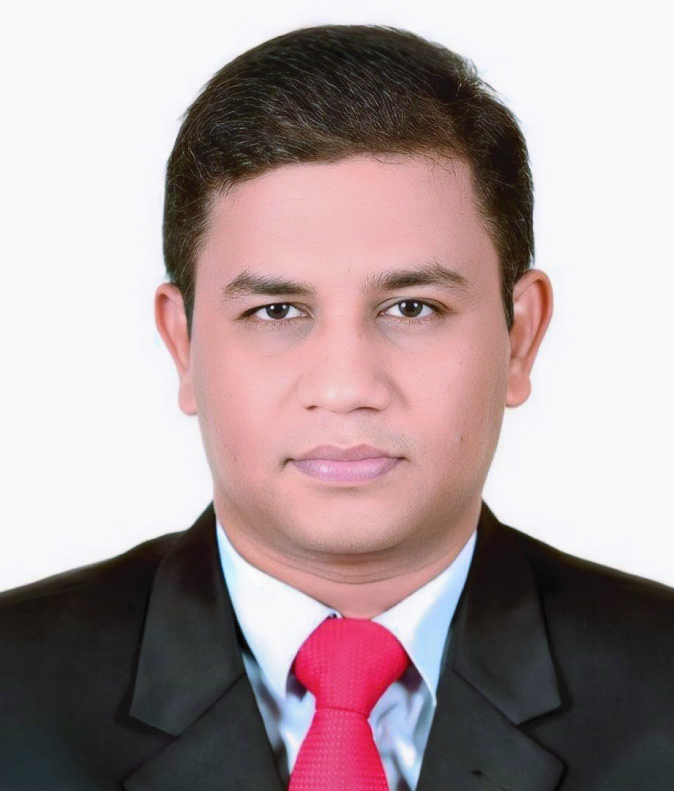 4a21a423-94f3-455b-9d7c-b0b1e75ae07231976