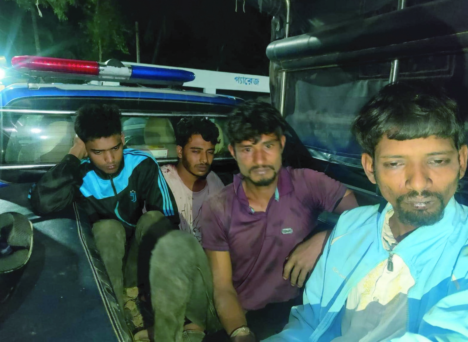 4221963b-2ac1-4ed3-a3c2-3ea2bf69434432078