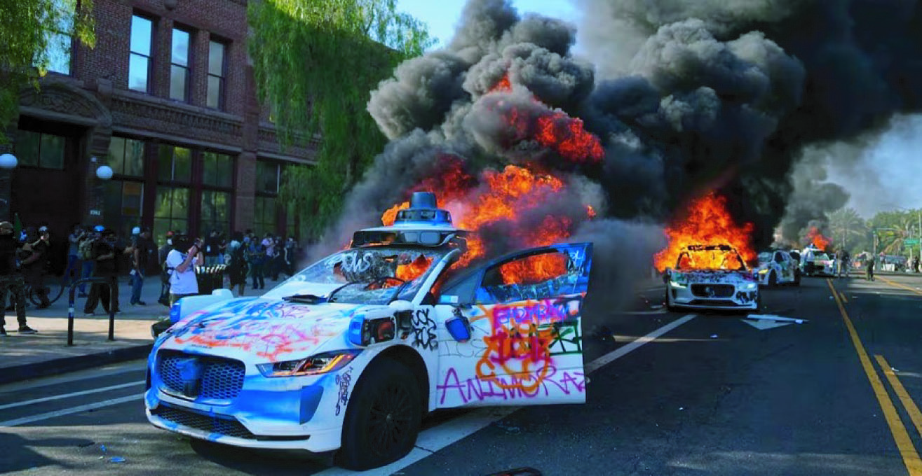 22ea762e-d7f7-4635-897e-6c3401016a7e33702