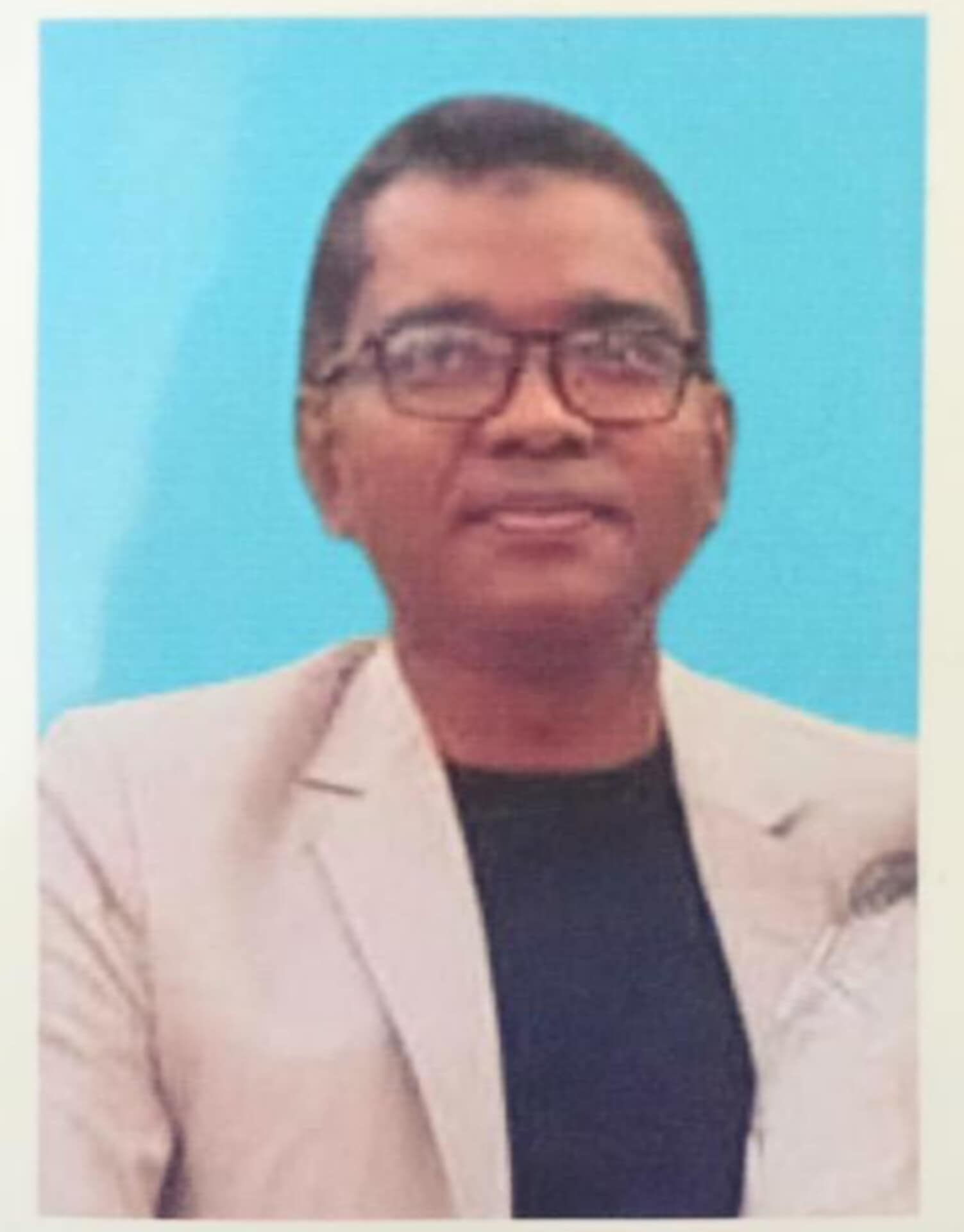 a265015e-da16-4c01-a595-ece640638d5832151