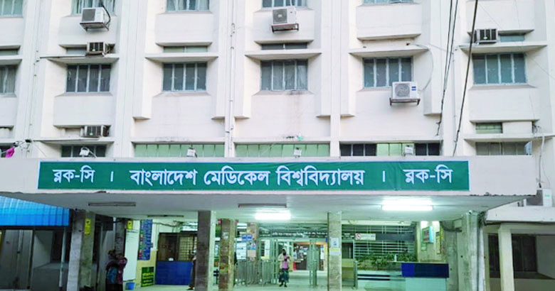 26c51e9e-0c2e-4d6d-99b6-0a80dd3bb5ff30900