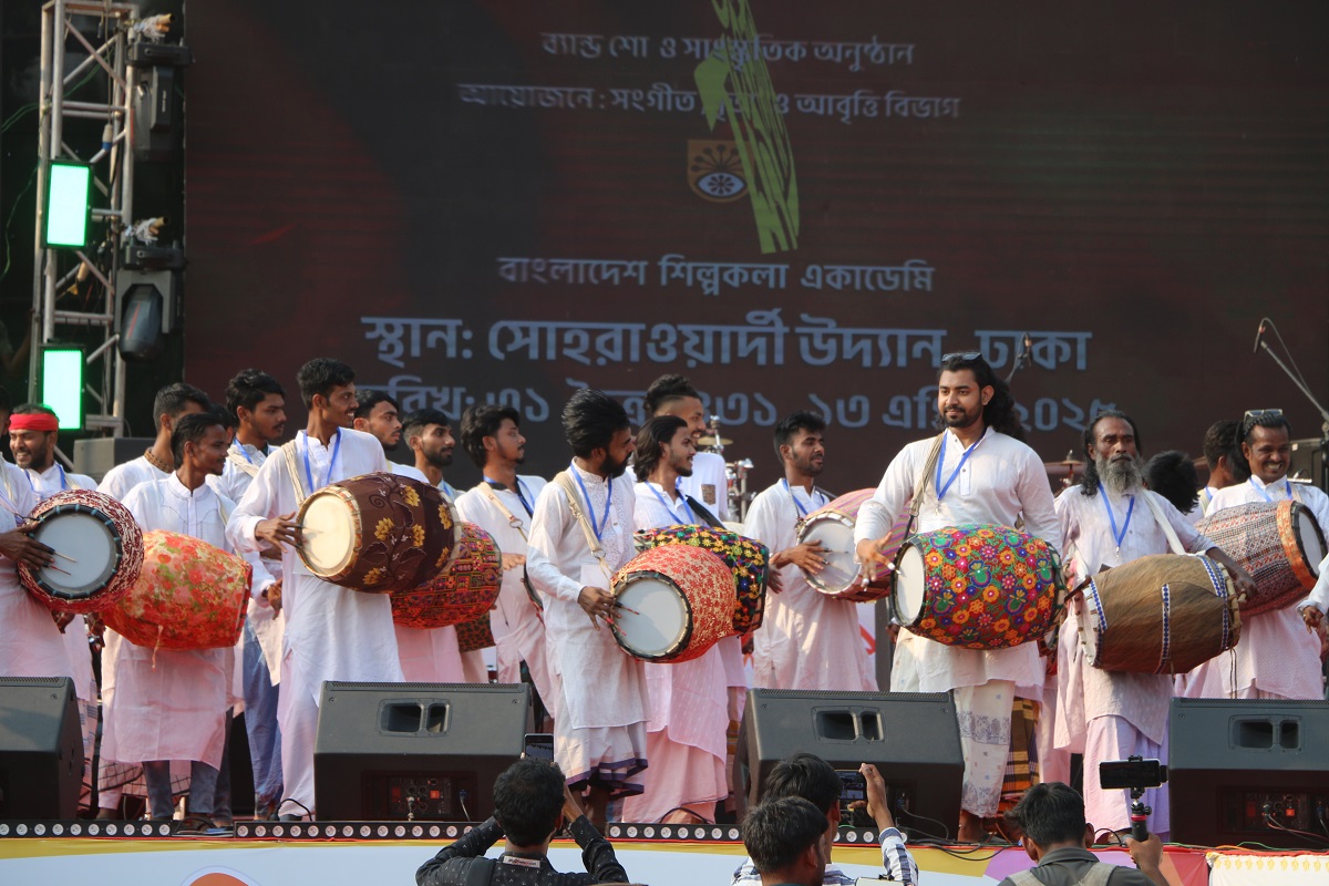 0b752205-7b6a-419e-abe5-5017e6fa2adb32391