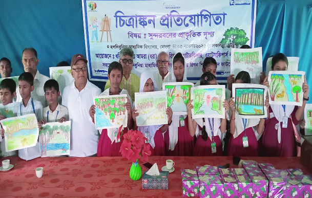 5b383845-7cb9-4997-87b2-8d5f9e195b8837343