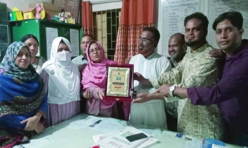 c3265f0d-97cd-4c8d-9c96-c2a72f87ae0032324