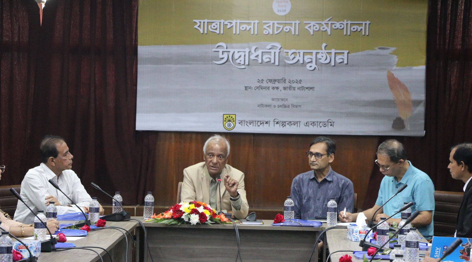 32a381cd-8ea7-45ec-b589-8b41e4e2ecce31383