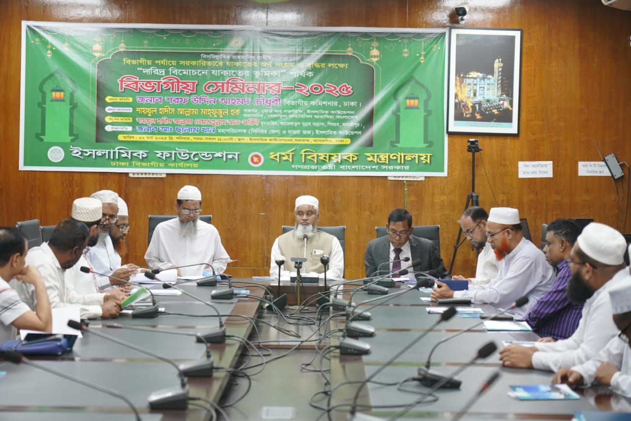 839999fa-762b-4aed-acf4-4cb8626d157431998