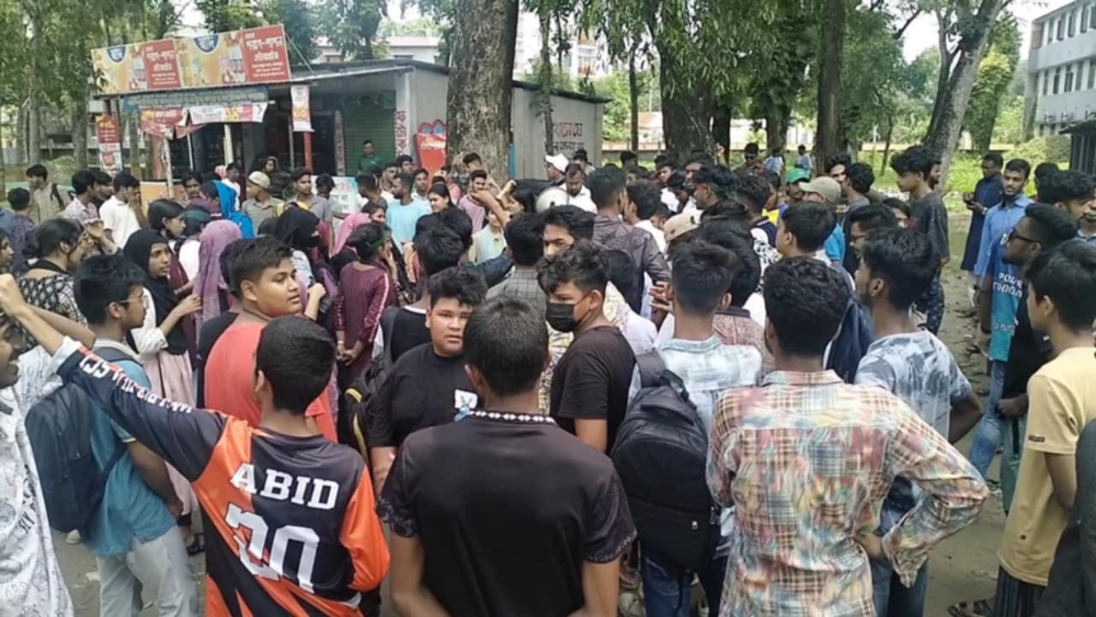 089eff6c-5680-4129-bc7b-787e22c61e8426608