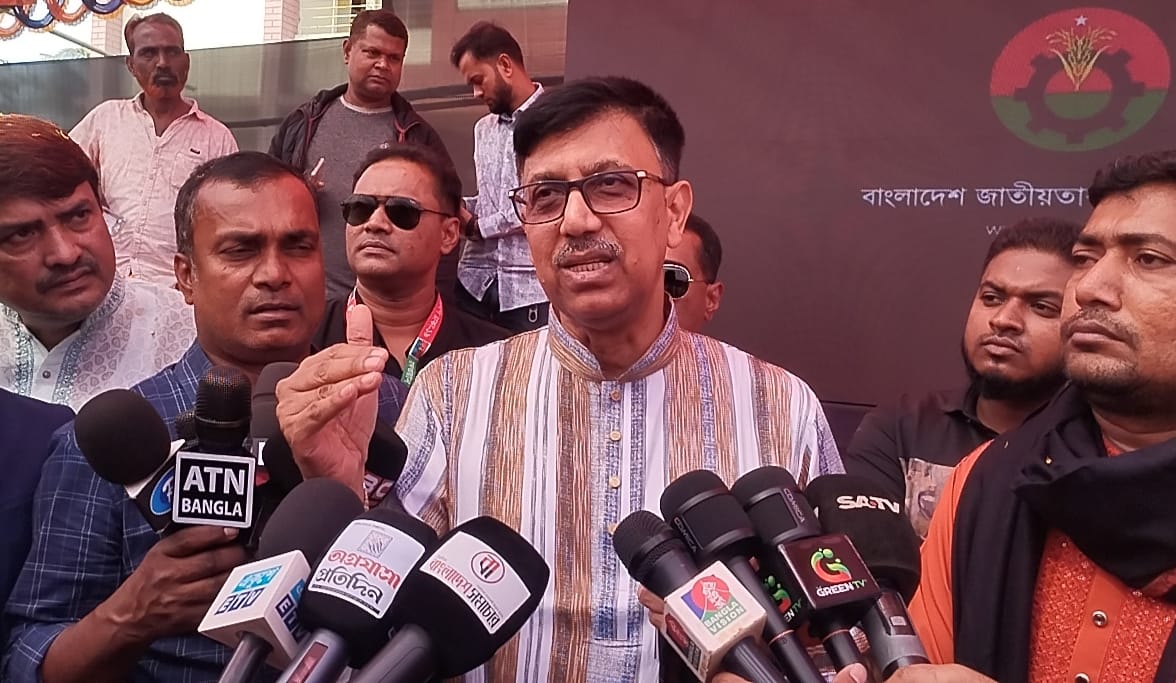 f42fe15e-f311-4358-843e-0312e7a1505b39205