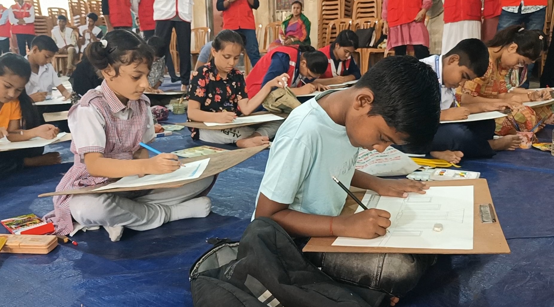 b60d0f37-9c0a-472d-bc83-960ef1f7ac8532945