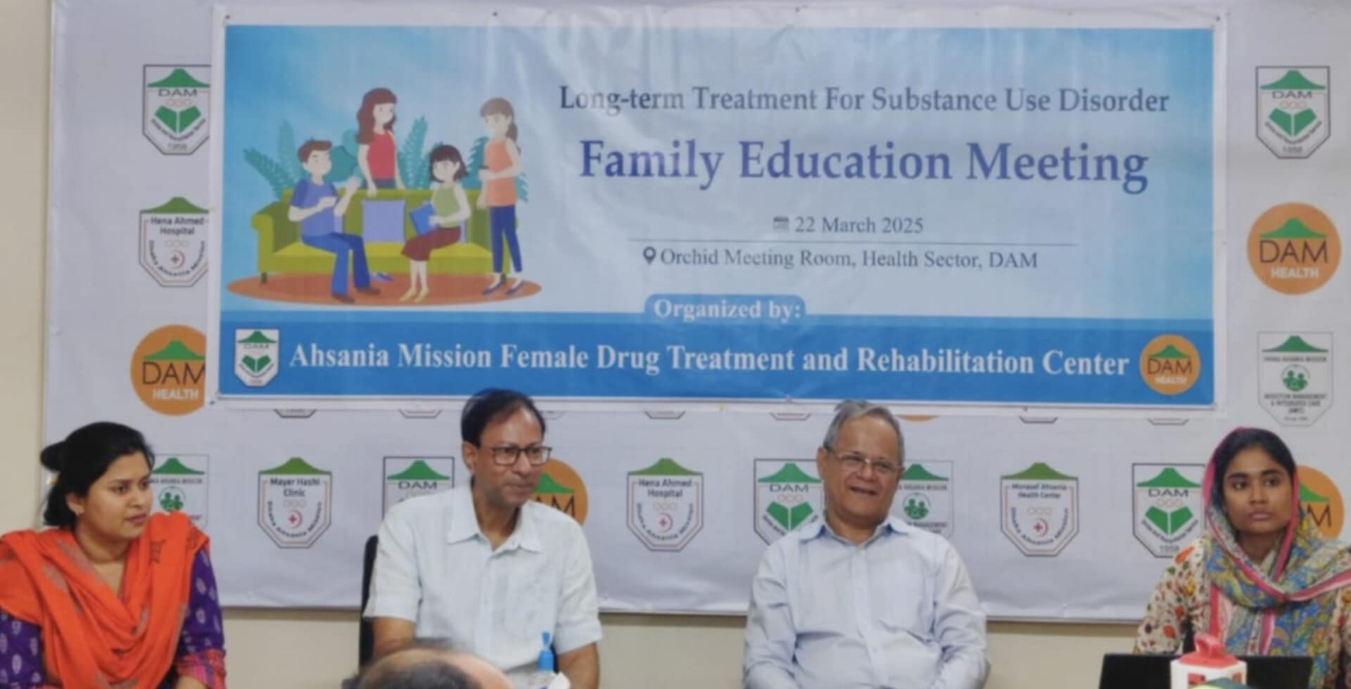 2dc938be-4161-4d0b-ba21-b31d77ee05c832004