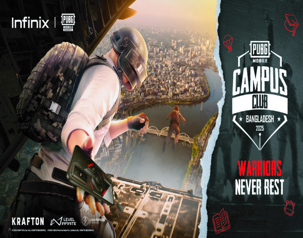 058eacfb-964a-44fb-865e-cd21ef86aa5a34220