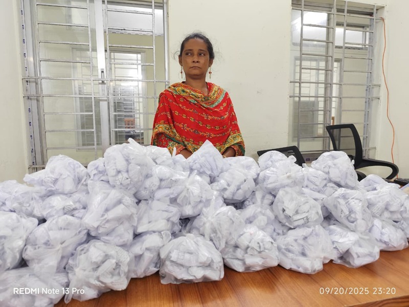 234bf0a0-4825-4ae0-b92b-6050c7c5236036264