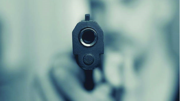 d76b7582-1781-4809-88db-bbb88bbd8df139019