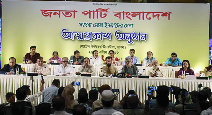 ab178085-3bdd-4687-b003-71071e94dd5d32643