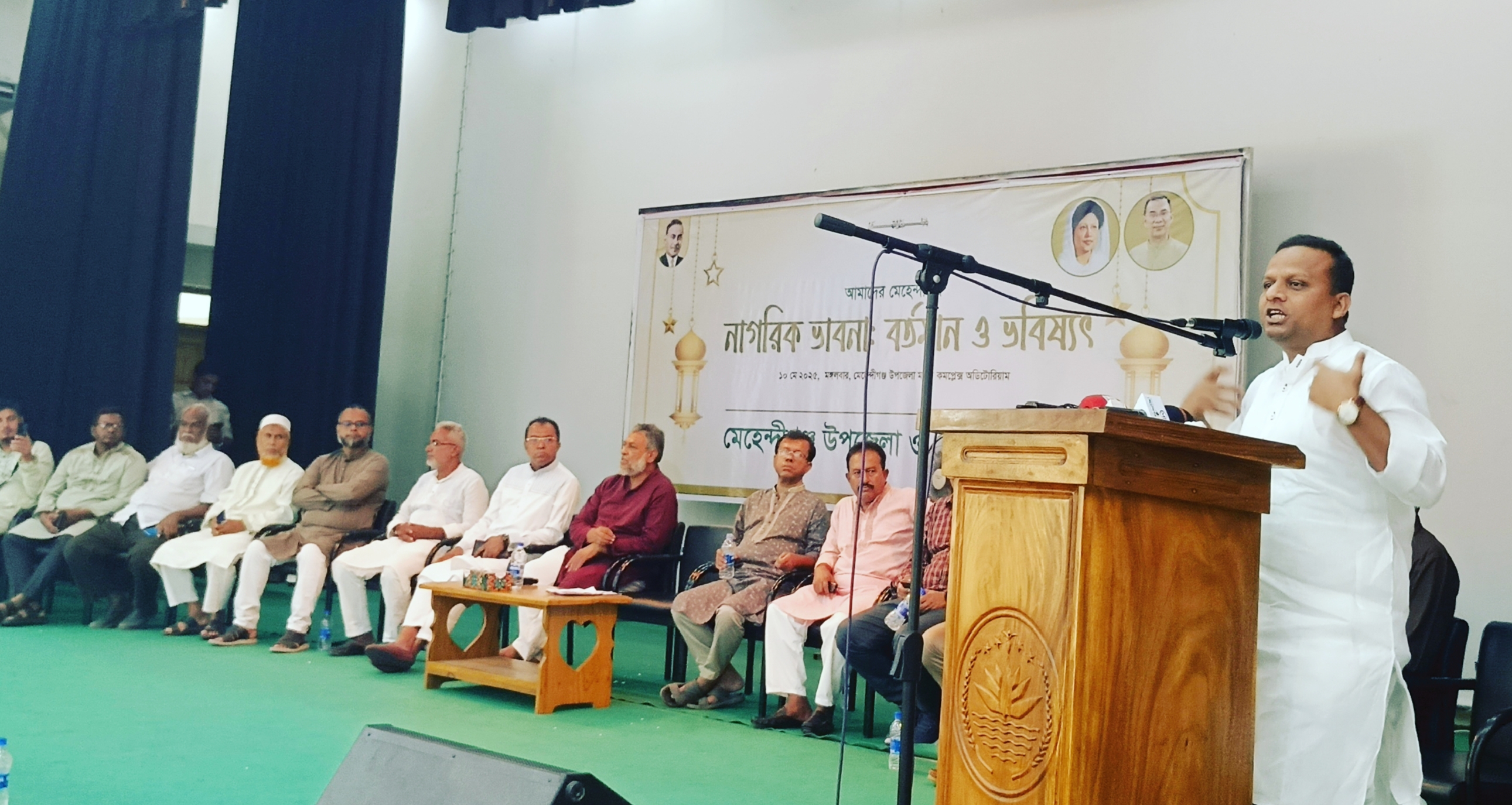 148d9aec-616e-4070-ab85-a3a9218270b933710