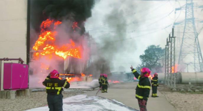 4f91fcc5-7180-42a5-826e-d71bf9d7609531696