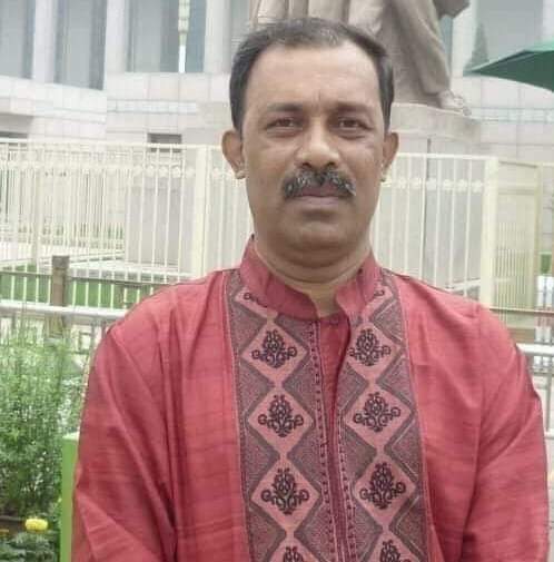 822dfbd8-61a3-4f8c-8aff-f456734d5ada35652