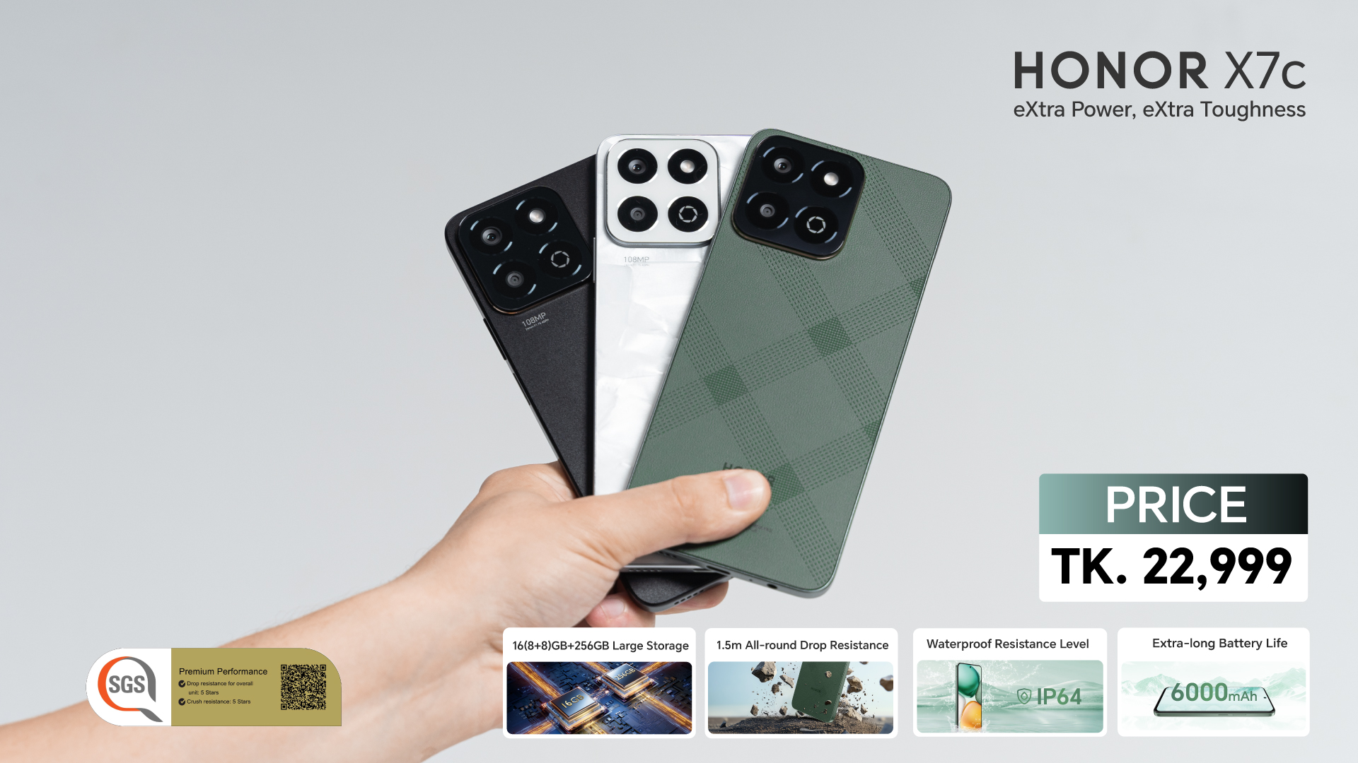 d3c62616-5f38-4934-b2fc-948ea493757b28799