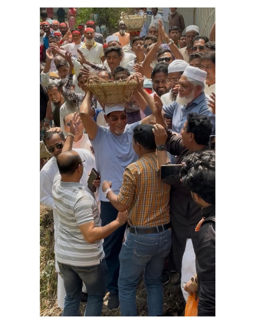 f7f13bf1-647d-4228-9387-f9c7face7bb440481