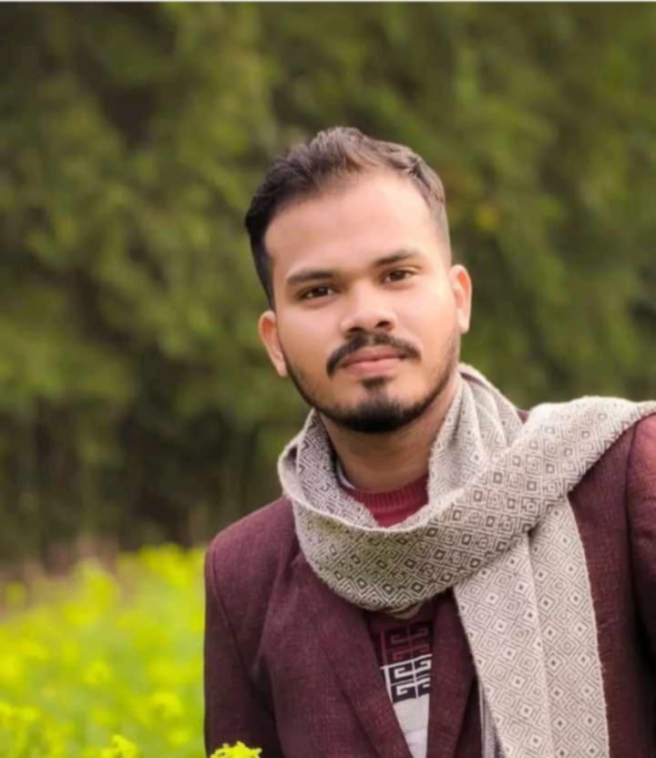 be556d50-a654-40ae-81e5-ebc6d58a59a831948