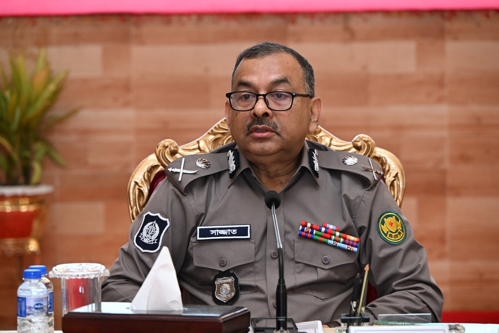 19779a57-2055-4624-bfee-5f55edb4605839789