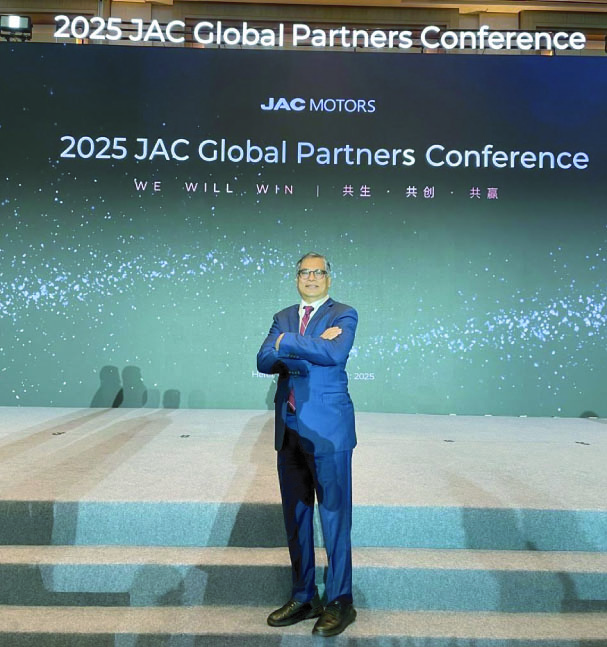 beb25ca0-c753-4c1c-b450-a1d84a77bedf32667