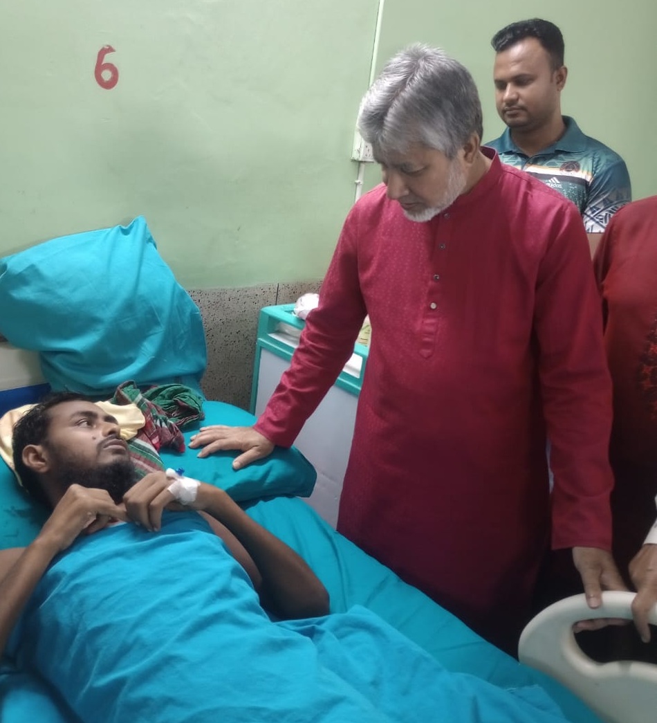 ba89ab33-dc60-4514-a4b0-68f559084b7b28353