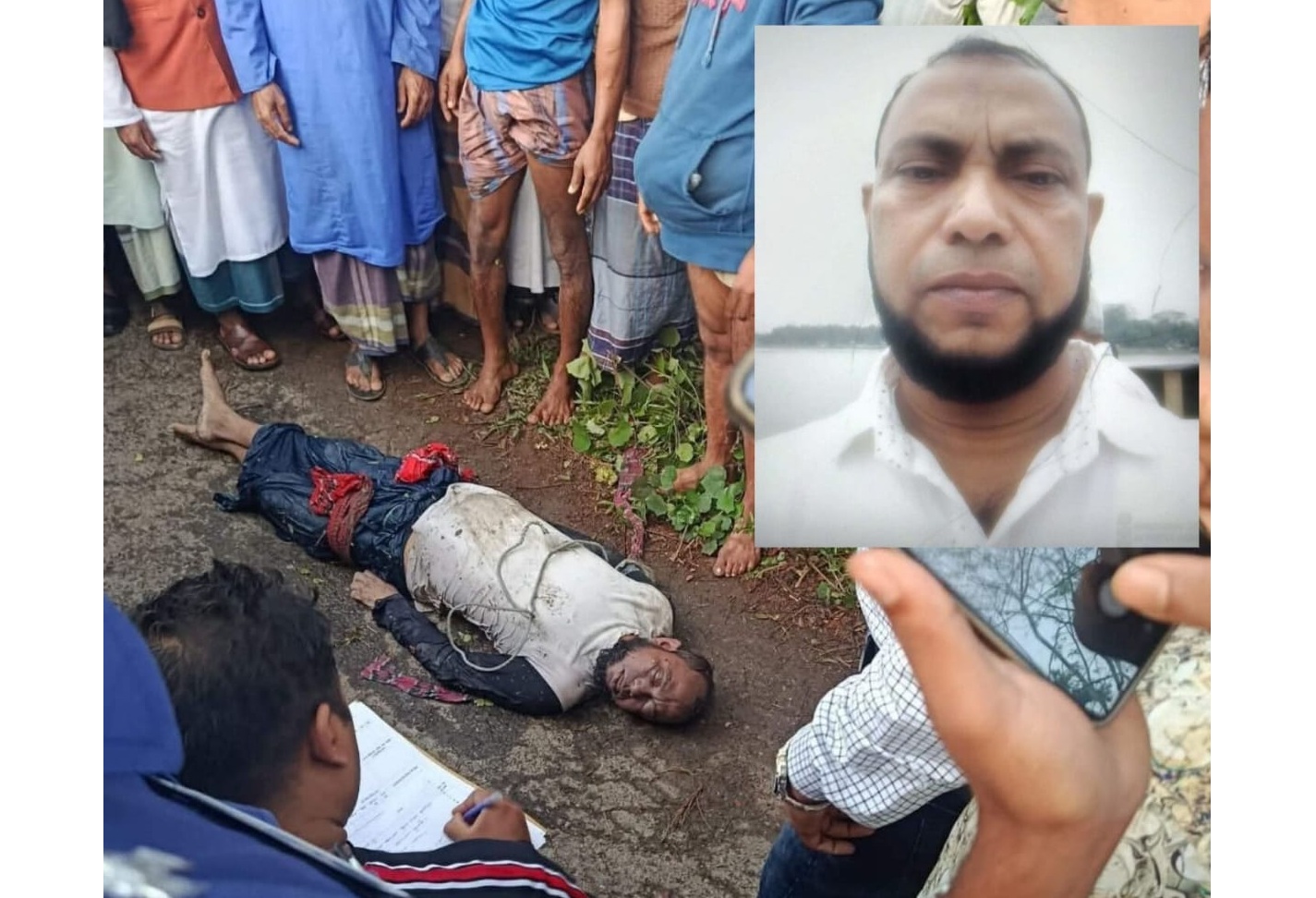 81c003e0-3938-4b5a-b60a-74539449f3b840490