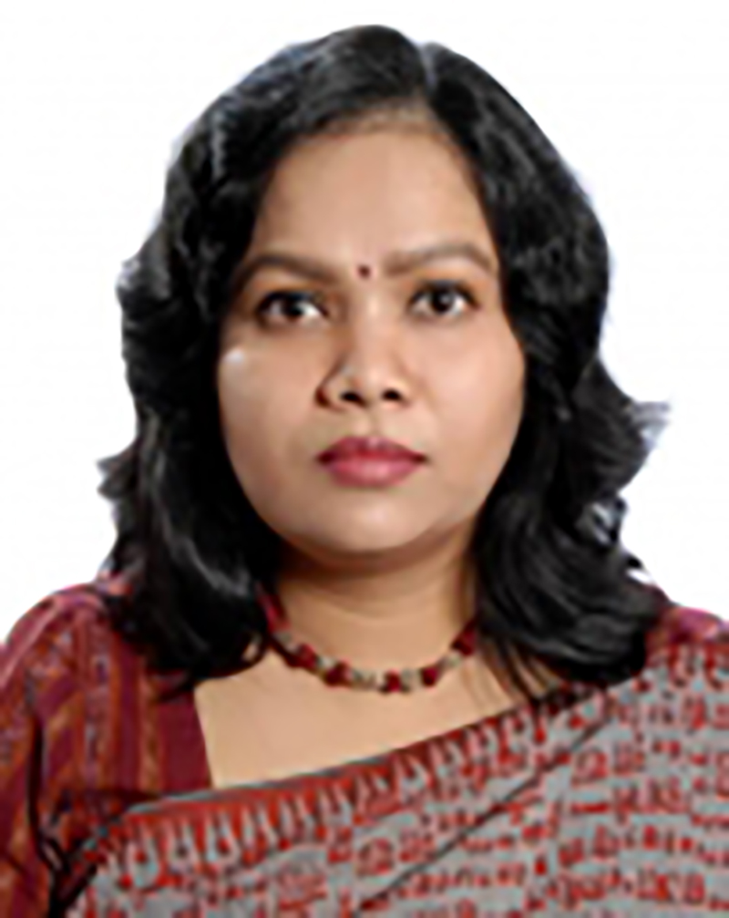 e9a526a6-0462-432a-83dc-bc9b77e5929927020