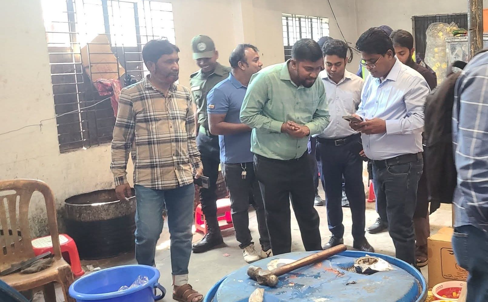 c3f1785f-bcbf-4f76-a6b9-5bc2eb224ad240179