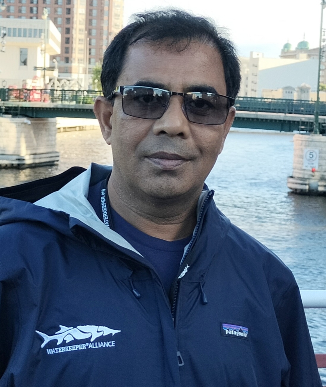 b73f1770-24ea-4153-ade8-b2b894e4eed227628