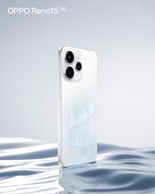 cb6d8ed4-2e6f-4b60-be35-9db9eac7f3db38870