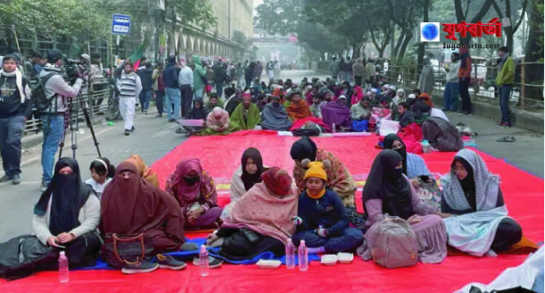 5ef6f58a-6e66-4329-ac93-1c4b1eb0154038500