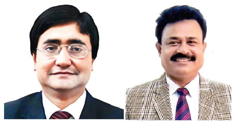 3b6bc931-1b27-41ff-bcc3-04e28490956f28670