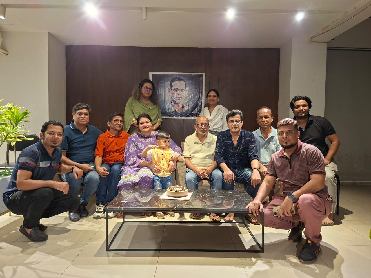 0532ad5f-24e7-4106-ab56-974c1da8bb5b37448