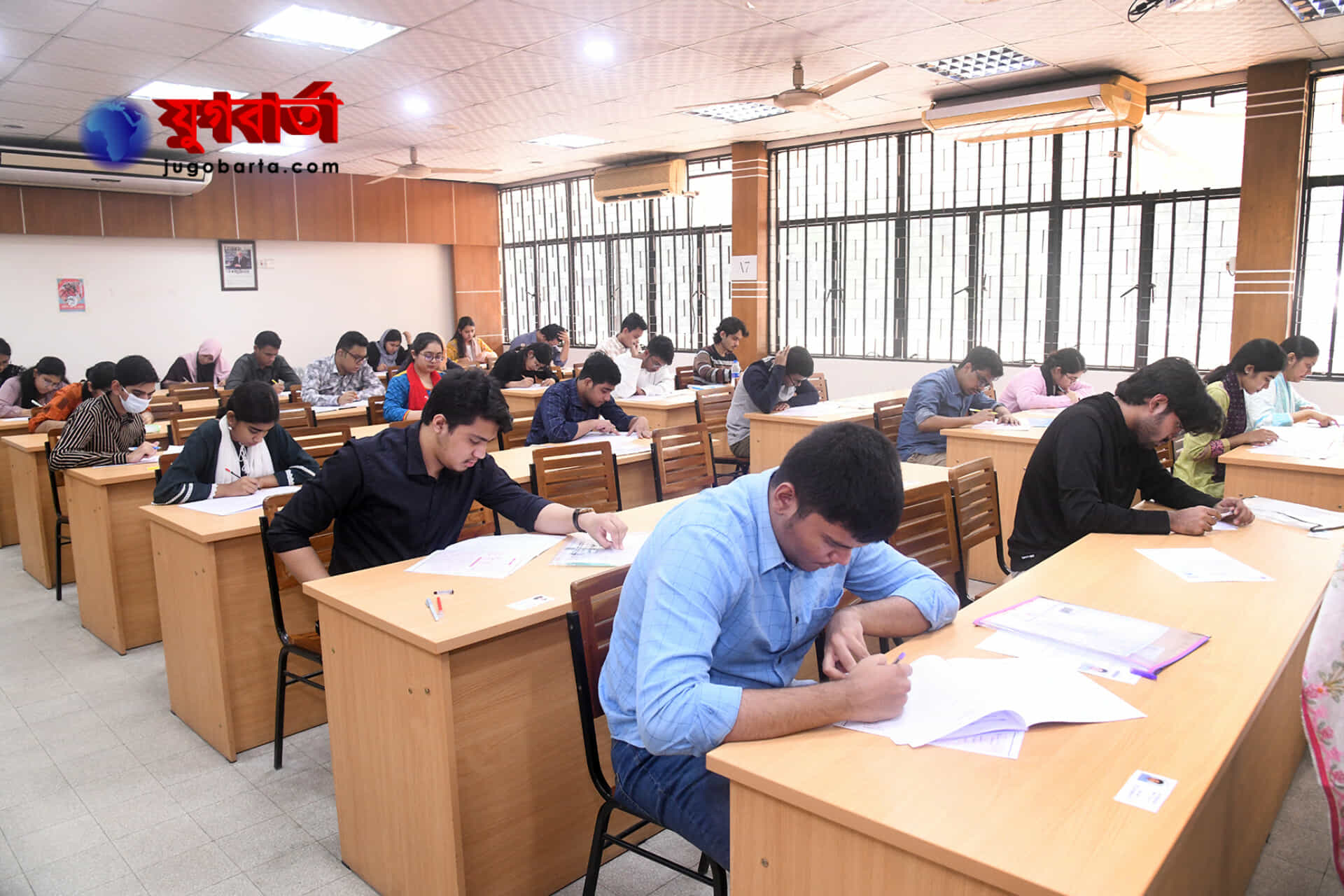 2f3d55fa-e982-4c89-a573-4b3dd09a200937913